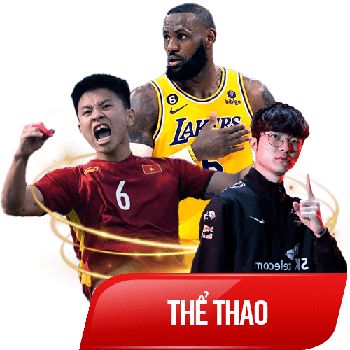 vn88 icon thể thao