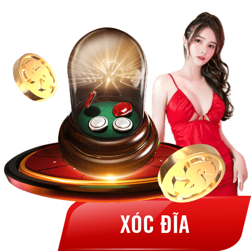 vn88 icon xóc đĩa