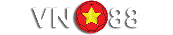 VN88