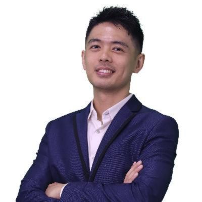 Lê Đức Anh - Tác giả VN88