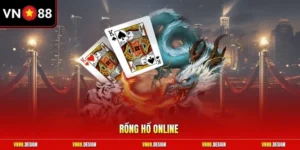 Rồng hổ online