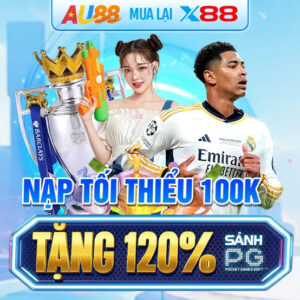 Đăng Ký X88 – Hướng Dẫn Tạo Tài Khoản Nhanh Chóng